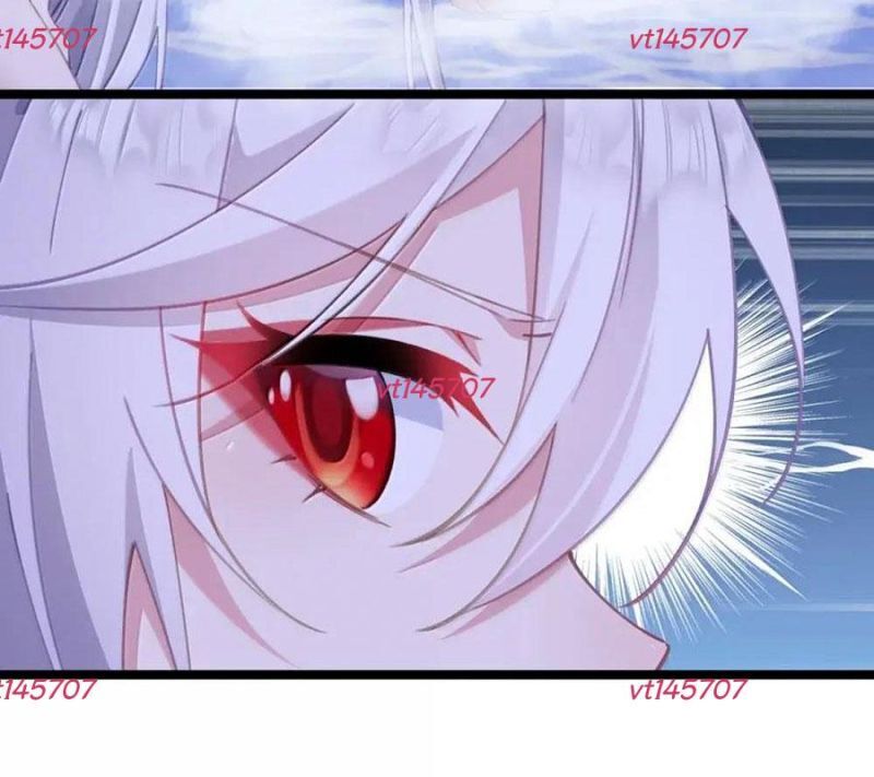 Đập Vỡ Hoàng Đế Nữ Nhi Thân Chap 23 - Next Chap 24