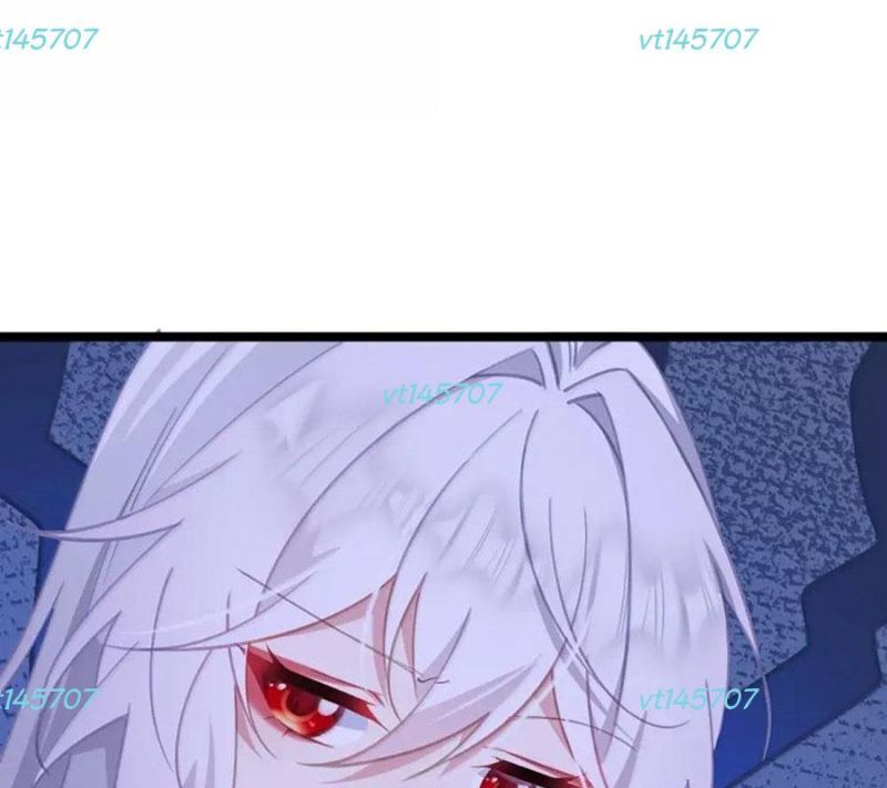 Đập Vỡ Hoàng Đế Nữ Nhi Thân Chap 23 - Next Chap 24