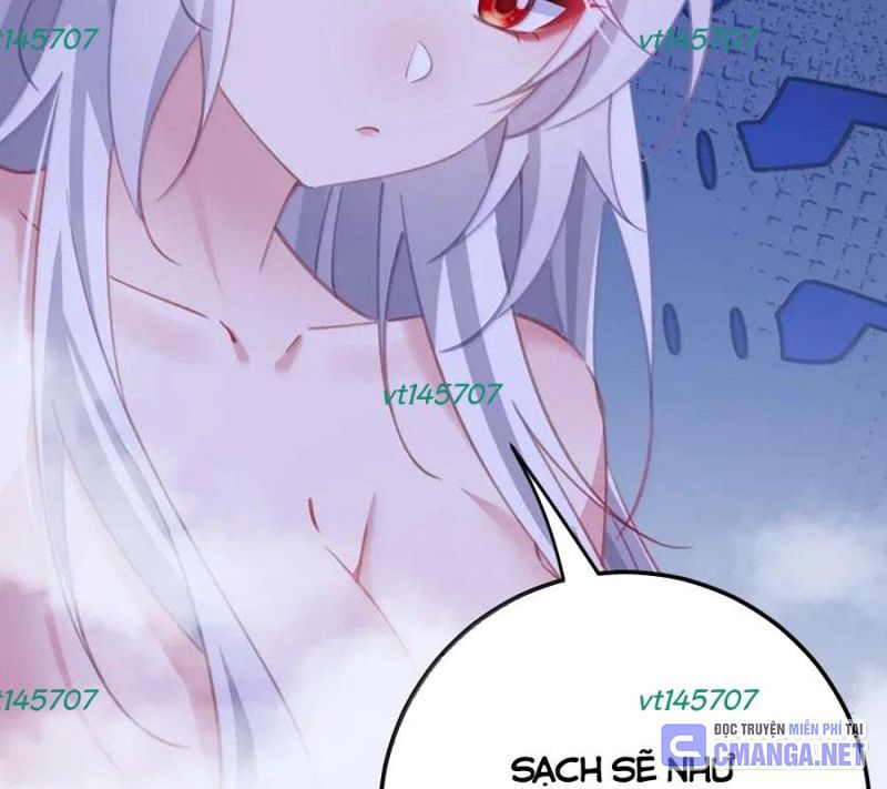 Đập Vỡ Hoàng Đế Nữ Nhi Thân Chap 23 - Next Chap 24