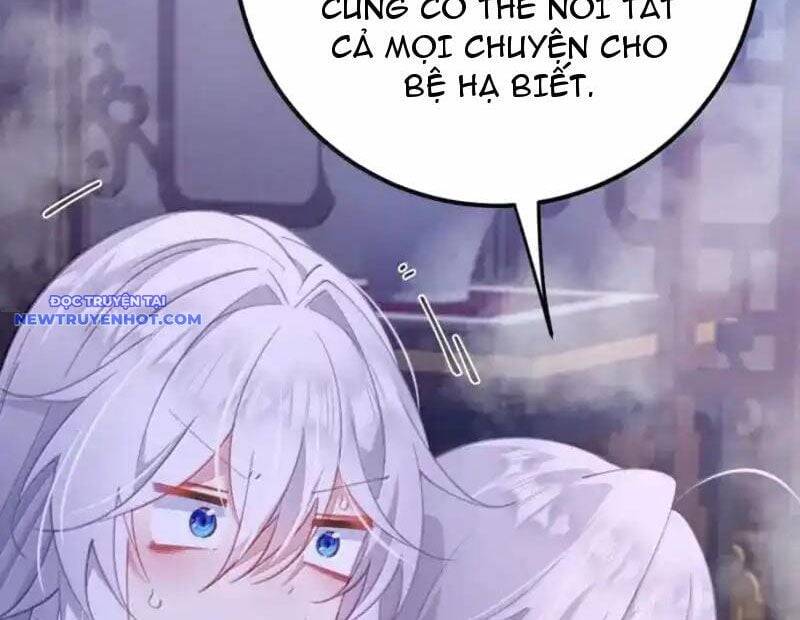 Đập Vỡ Hoàng Đế Nữ Nhi Thân Chap 24 - Next Chap 25