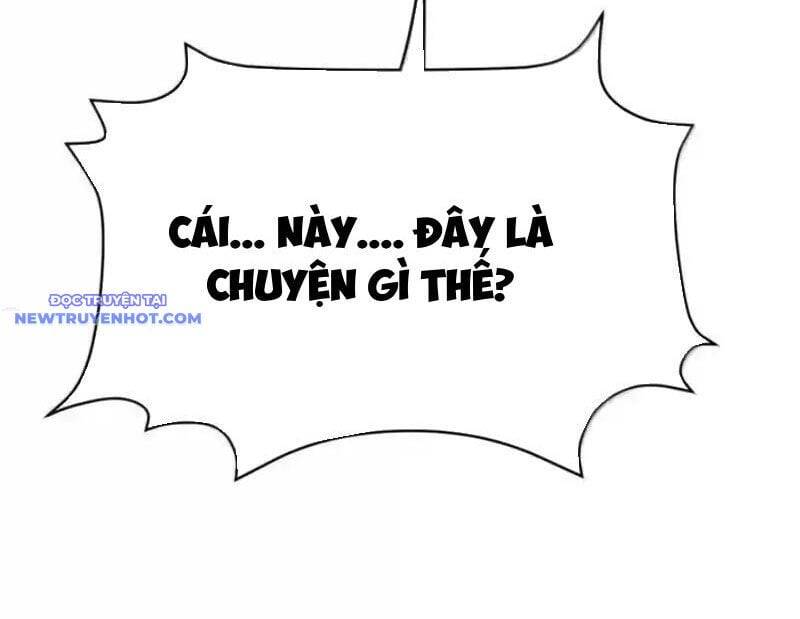 Đập Vỡ Hoàng Đế Nữ Nhi Thân Chap 24 - Next Chap 25