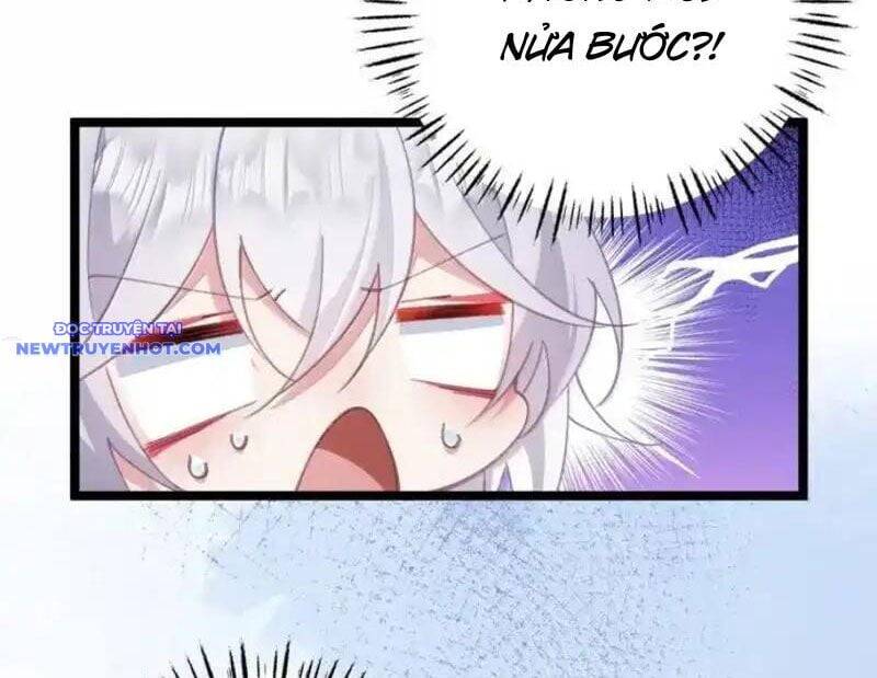Đập Vỡ Hoàng Đế Nữ Nhi Thân Chap 24 - Next Chap 25