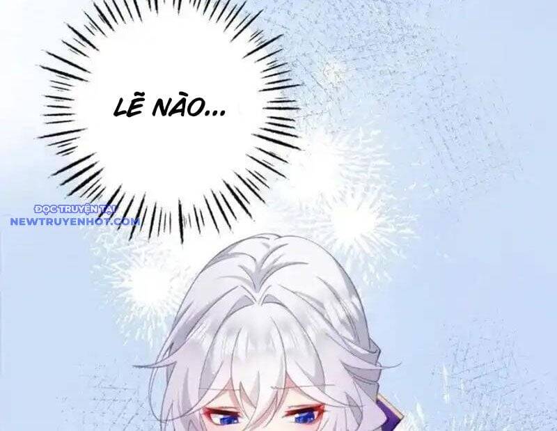 Đập Vỡ Hoàng Đế Nữ Nhi Thân Chap 24 - Next Chap 25