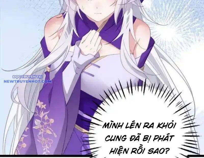 Đập Vỡ Hoàng Đế Nữ Nhi Thân Chap 24 - Next Chap 25