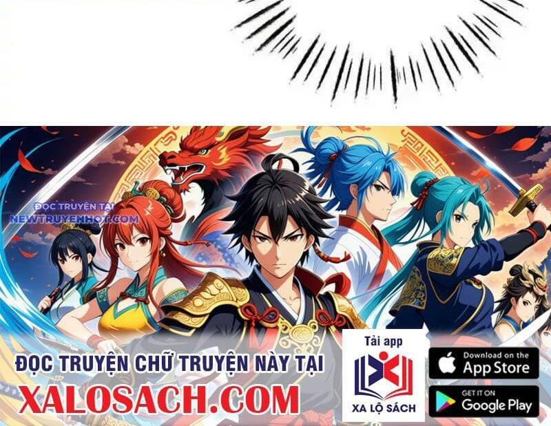 Đập Vỡ Hoàng Đế Nữ Nhi Thân Chap 24 - Next Chap 25