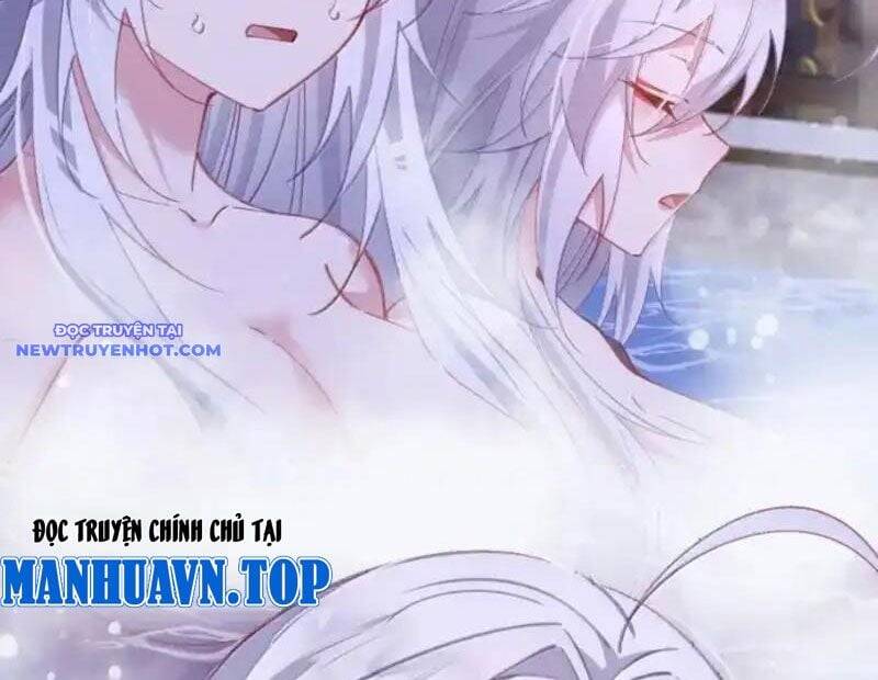 Đập Vỡ Hoàng Đế Nữ Nhi Thân Chap 24 - Next Chap 25