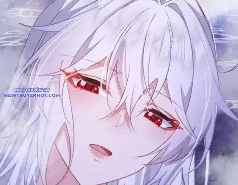 Đập Vỡ Hoàng Đế Nữ Nhi Thân Chap 24 - Next Chap 25