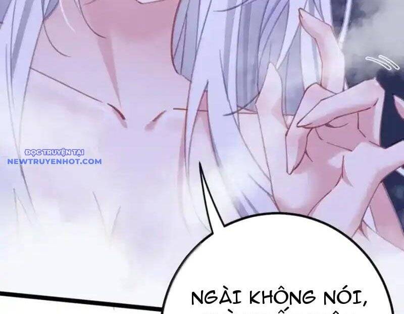 Đập Vỡ Hoàng Đế Nữ Nhi Thân Chap 24 - Next Chap 25