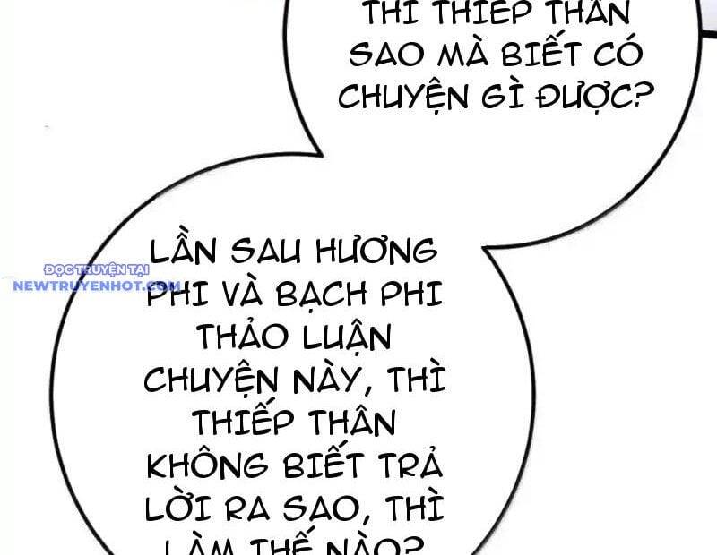 Đập Vỡ Hoàng Đế Nữ Nhi Thân Chap 24 - Next Chap 25