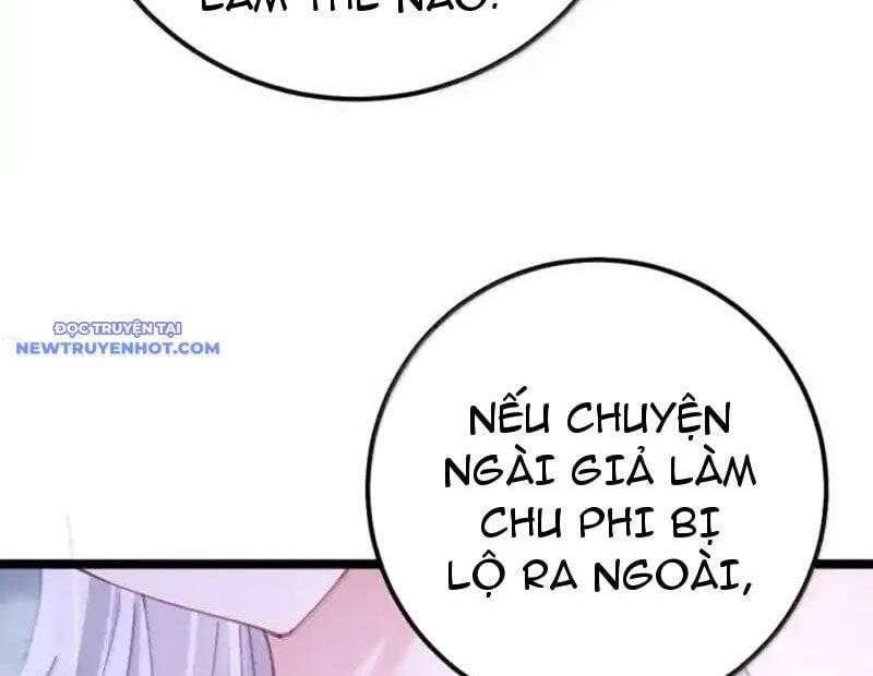 Đập Vỡ Hoàng Đế Nữ Nhi Thân Chap 24 - Next Chap 25