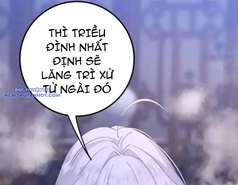 Đập Vỡ Hoàng Đế Nữ Nhi Thân Chap 24 - Next Chap 25