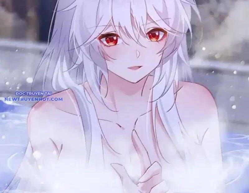 Đập Vỡ Hoàng Đế Nữ Nhi Thân Chap 24 - Next Chap 25