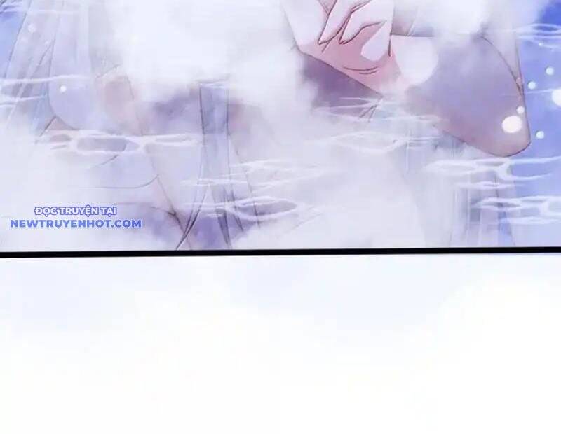 Đập Vỡ Hoàng Đế Nữ Nhi Thân Chap 24 - Next Chap 25
