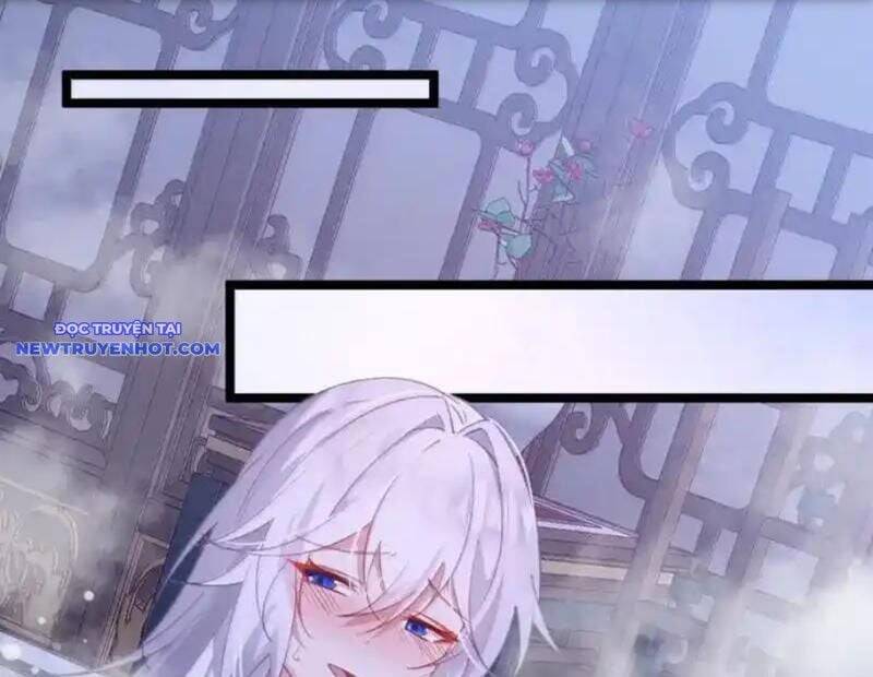 Đập Vỡ Hoàng Đế Nữ Nhi Thân Chap 24 - Next Chap 25