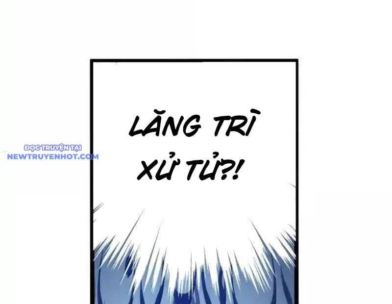 Đập Vỡ Hoàng Đế Nữ Nhi Thân Chap 24 - Next Chap 25