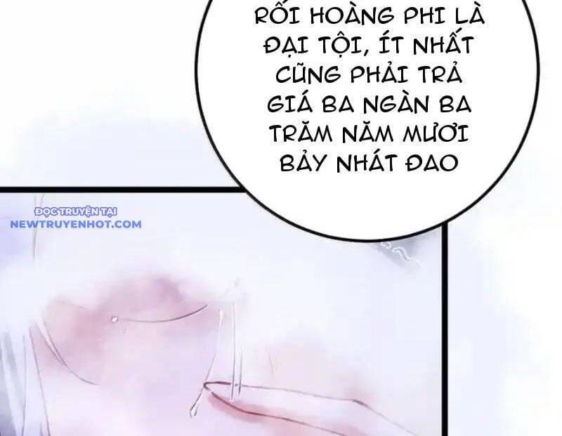 Đập Vỡ Hoàng Đế Nữ Nhi Thân Chap 24 - Next Chap 25