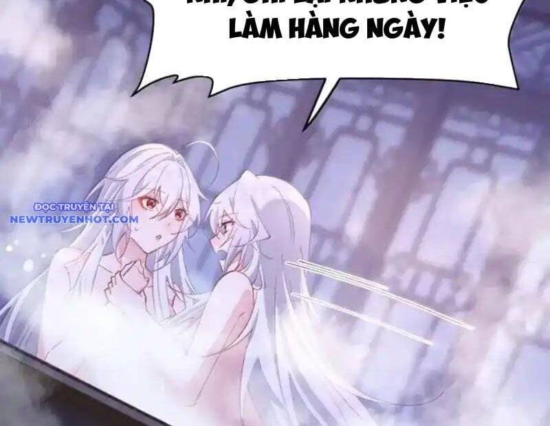 Đập Vỡ Hoàng Đế Nữ Nhi Thân Chap 24 - Next Chap 25