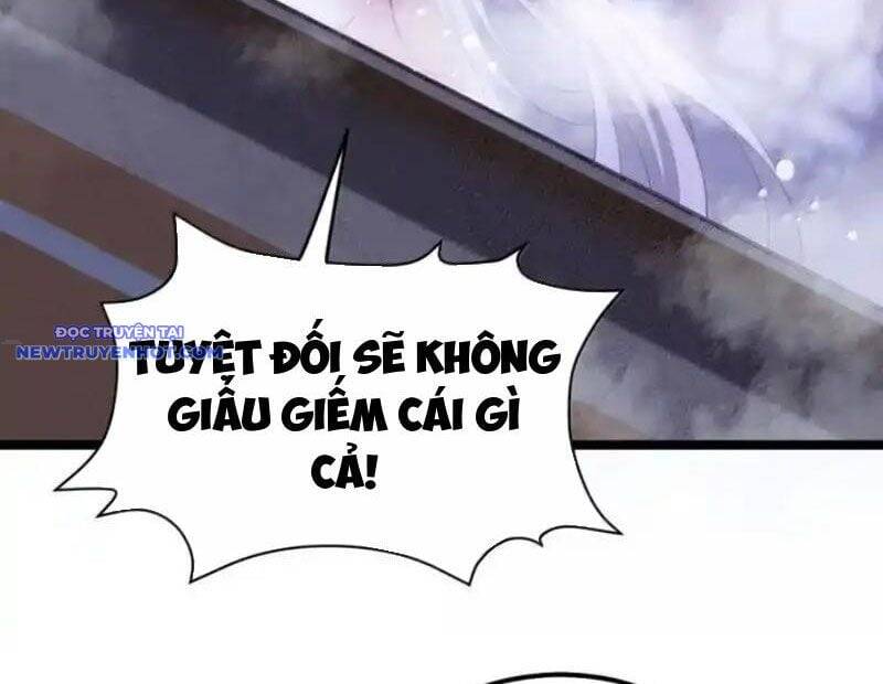 Đập Vỡ Hoàng Đế Nữ Nhi Thân Chap 24 - Next Chap 25