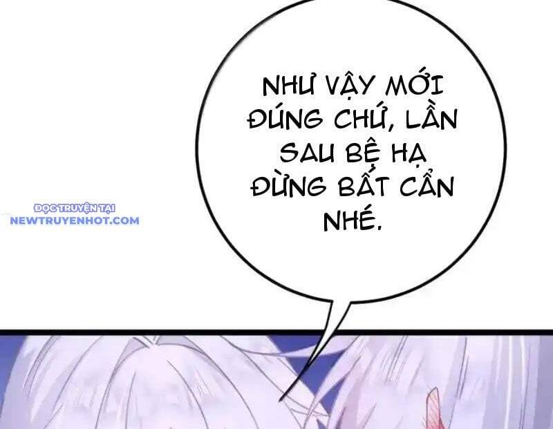 Đập Vỡ Hoàng Đế Nữ Nhi Thân Chap 24 - Next Chap 25
