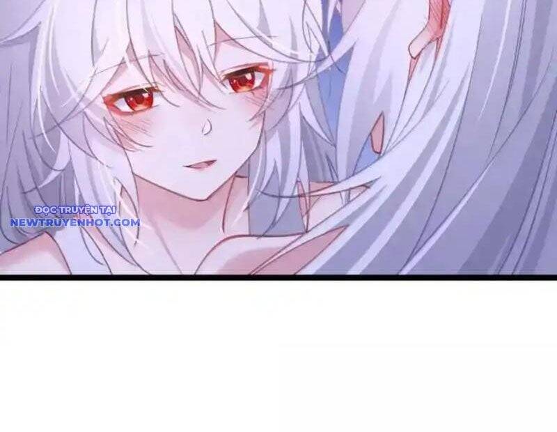 Đập Vỡ Hoàng Đế Nữ Nhi Thân Chap 24 - Next Chap 25