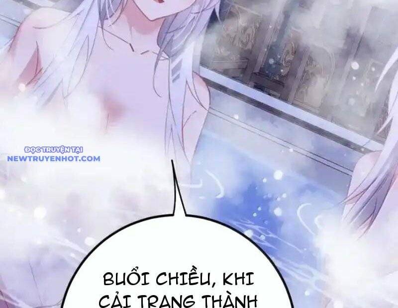 Đập Vỡ Hoàng Đế Nữ Nhi Thân Chap 24 - Next Chap 25