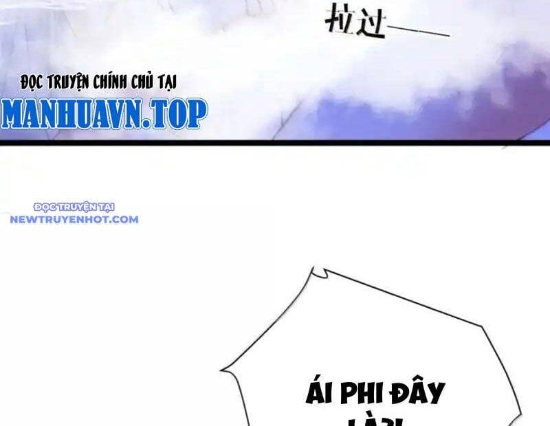 Đập Vỡ Hoàng Đế Nữ Nhi Thân Chap 24 - Next Chap 25
