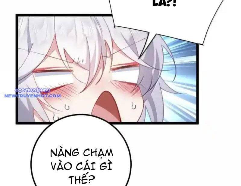 Đập Vỡ Hoàng Đế Nữ Nhi Thân Chap 24 - Next Chap 25