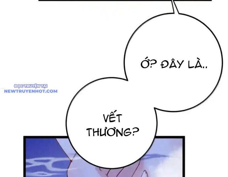 Đập Vỡ Hoàng Đế Nữ Nhi Thân Chap 24 - Next Chap 25