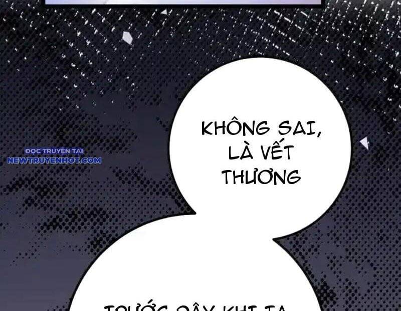 Đập Vỡ Hoàng Đế Nữ Nhi Thân Chap 24 - Next Chap 25