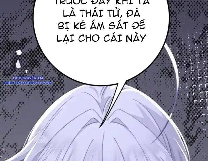 Đập Vỡ Hoàng Đế Nữ Nhi Thân Chap 24 - Next Chap 25