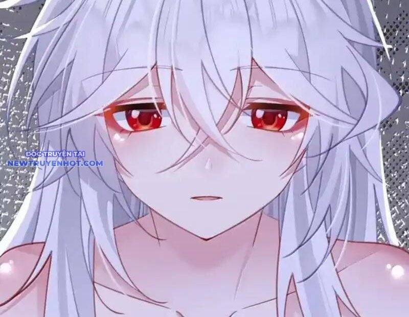 Đập Vỡ Hoàng Đế Nữ Nhi Thân Chap 24 - Next Chap 25