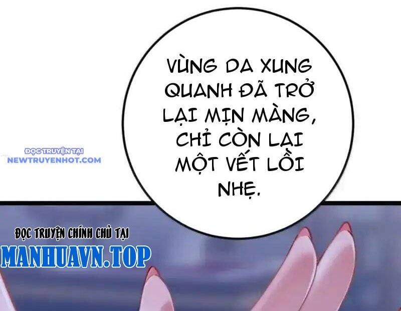 Đập Vỡ Hoàng Đế Nữ Nhi Thân Chap 24 - Next Chap 25