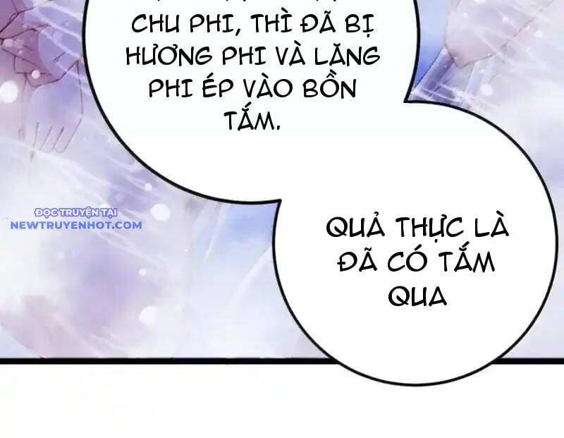 Đập Vỡ Hoàng Đế Nữ Nhi Thân Chap 24 - Next Chap 25