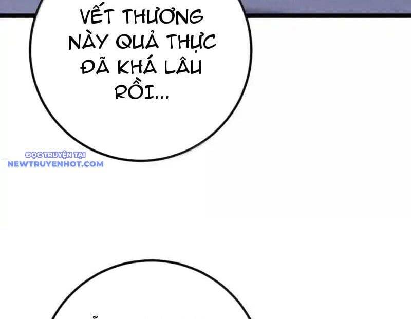 Đập Vỡ Hoàng Đế Nữ Nhi Thân Chap 24 - Next Chap 25