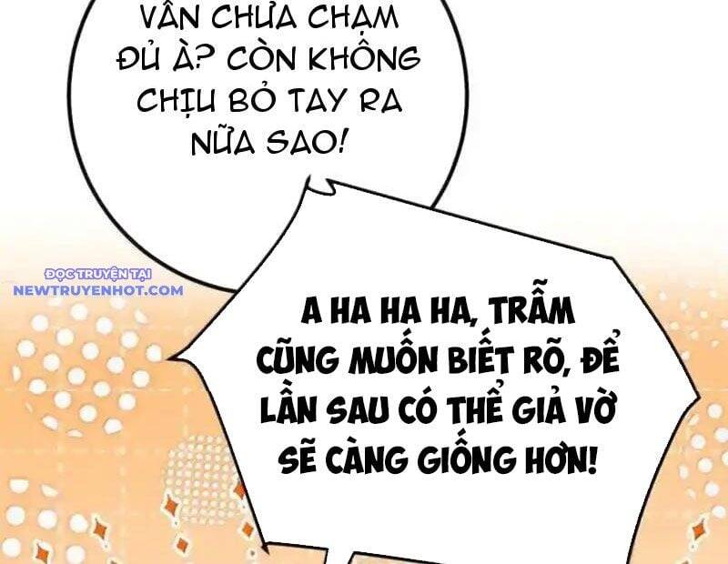 Đập Vỡ Hoàng Đế Nữ Nhi Thân Chap 24 - Next Chap 25