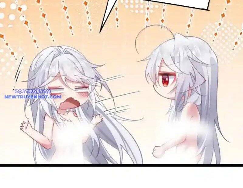 Đập Vỡ Hoàng Đế Nữ Nhi Thân Chap 24 - Next Chap 25