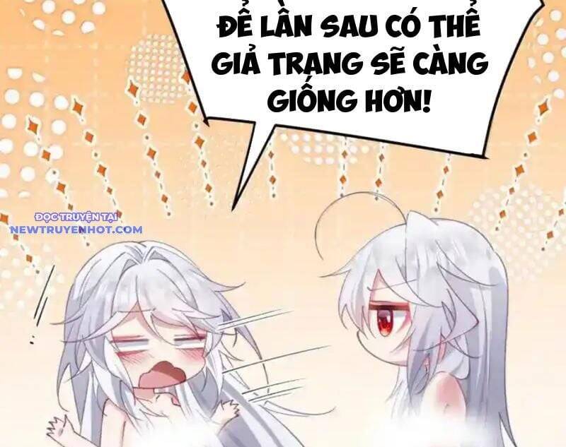 Đập Vỡ Hoàng Đế Nữ Nhi Thân Chap 24 - Next Chap 25