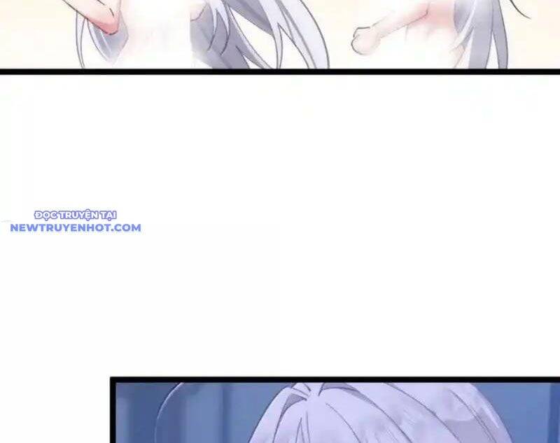 Đập Vỡ Hoàng Đế Nữ Nhi Thân Chap 24 - Next Chap 25