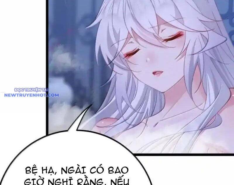 Đập Vỡ Hoàng Đế Nữ Nhi Thân Chap 24 - Next Chap 25