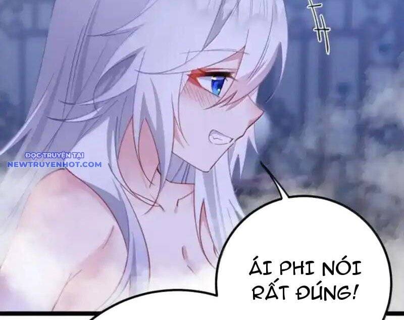 Đập Vỡ Hoàng Đế Nữ Nhi Thân Chap 24 - Next Chap 25