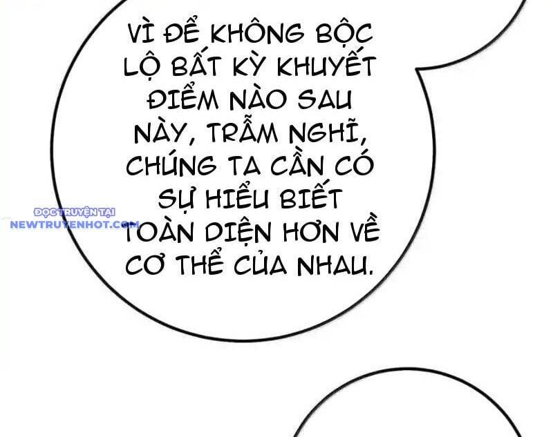Đập Vỡ Hoàng Đế Nữ Nhi Thân Chap 24 - Next Chap 25