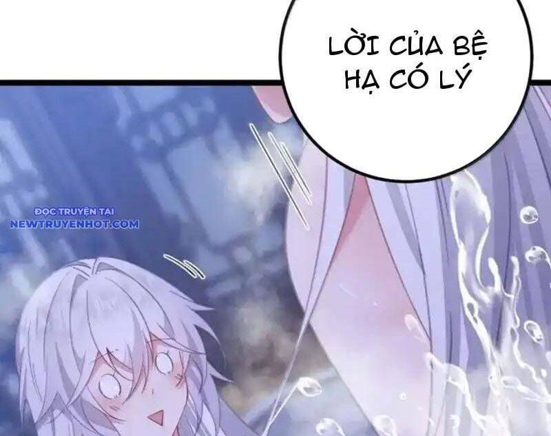 Đập Vỡ Hoàng Đế Nữ Nhi Thân Chap 24 - Next Chap 25