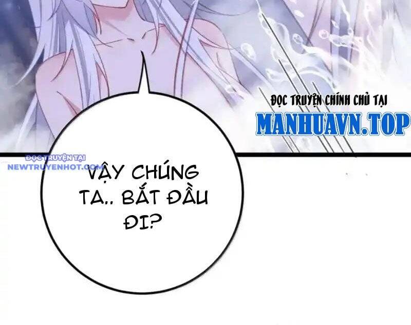 Đập Vỡ Hoàng Đế Nữ Nhi Thân Chap 24 - Next Chap 25