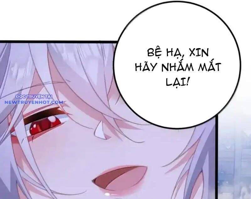 Đập Vỡ Hoàng Đế Nữ Nhi Thân Chap 24 - Next Chap 25