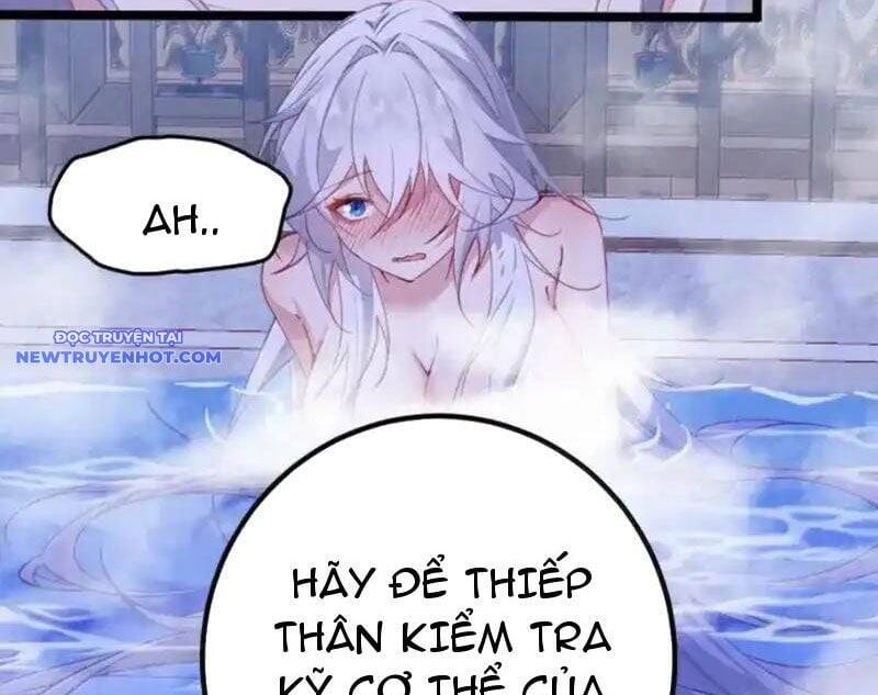 Đập Vỡ Hoàng Đế Nữ Nhi Thân Chap 24 - Next Chap 25