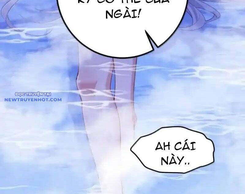 Đập Vỡ Hoàng Đế Nữ Nhi Thân Chap 24 - Next Chap 25
