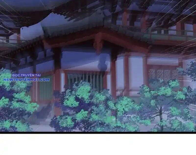Đập Vỡ Hoàng Đế Nữ Nhi Thân Chap 24 - Next Chap 25
