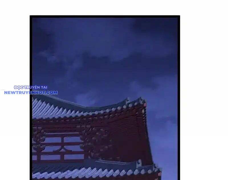 Đập Vỡ Hoàng Đế Nữ Nhi Thân Chap 24 - Next Chap 25