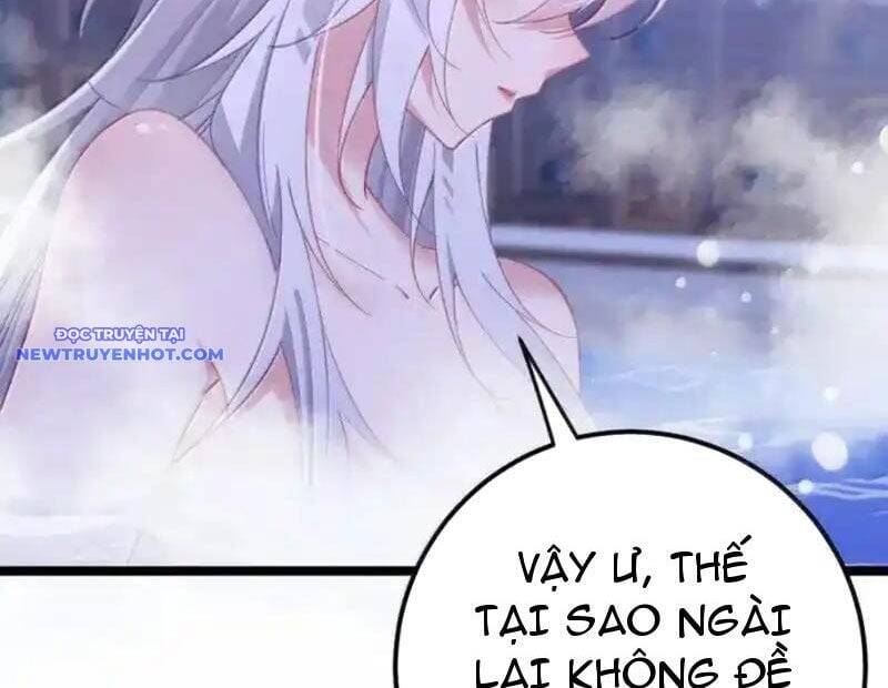 Đập Vỡ Hoàng Đế Nữ Nhi Thân Chap 24 - Next Chap 25