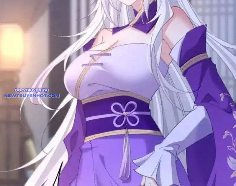 Đập Vỡ Hoàng Đế Nữ Nhi Thân Chap 24 - Next Chap 25